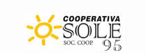 Coopsole