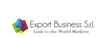 Exportbusiness