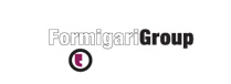 formigarigroup