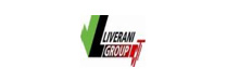 Liverani group