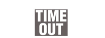 timout